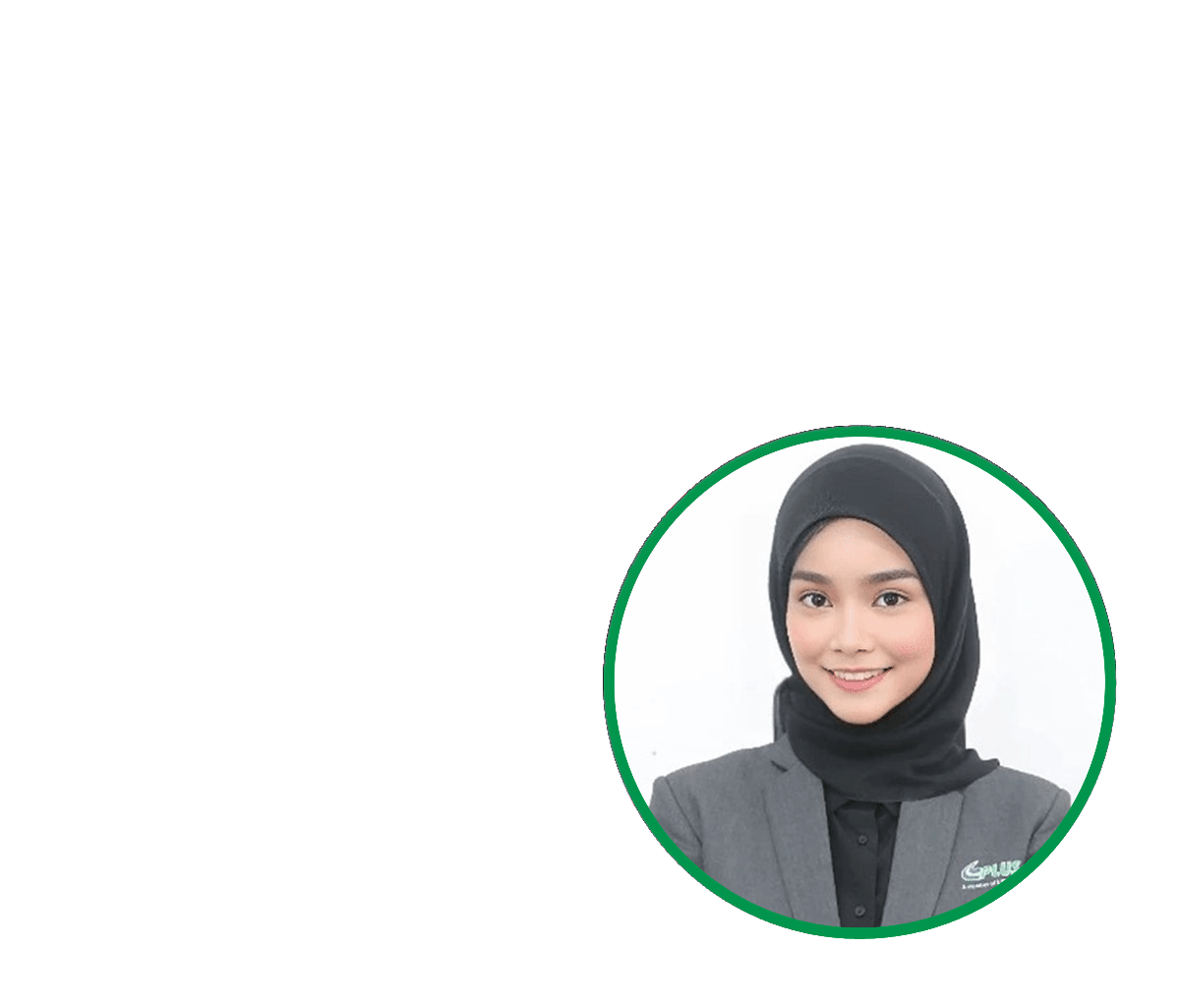 OpenIframe