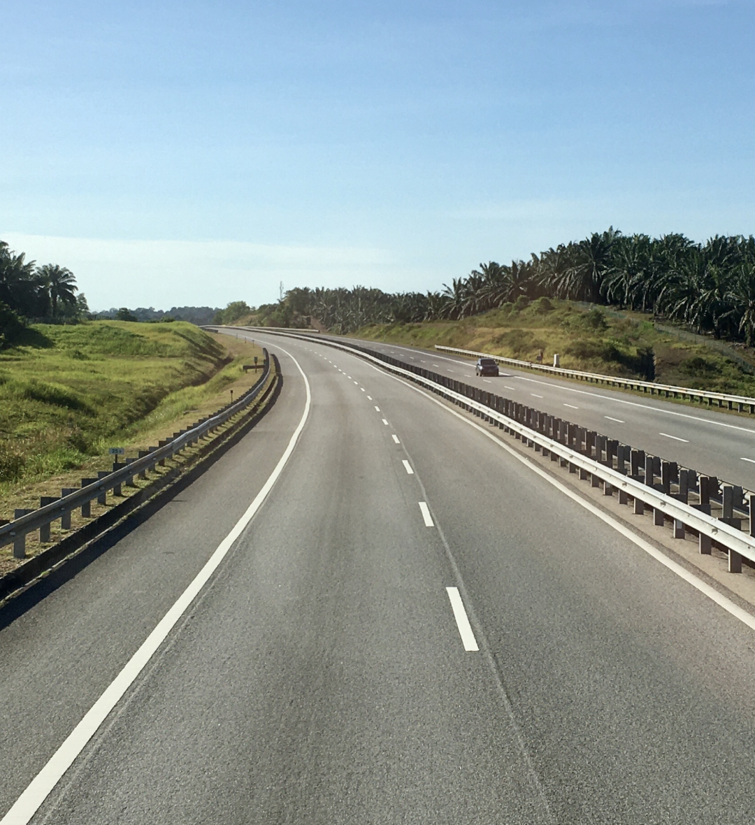 Expressway=SPDH Expressway=SPDH